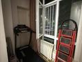 3-бөлмелі пәтер · 95 м² · 1/5 қабат, Думан-2 ш/а. 11, бағасы: 74 млн ₸ в Алматы, Медеуский р-н — фото 17