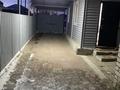 Отдельный дом · 5 комнат · 116 м² · 4 сот., мкр Омега, Капан Мусина 1 — Телеграфная за 26 млн ₸ в Уральске — фото 11