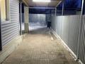 Отдельный дом · 5 комнат · 116 м² · 4 сот., мкр Омега, Капан Мусина 1 — Телеграфная за 26 млн ₸ в Уральске — фото 12
