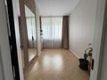 3-бөлмелі пәтер · 104 м² · 8/11 қабат, 5А мкр, мкрн. 5А 4, бағасы: 60 млн ₸ в Актау — фото 5