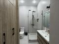 3-бөлмелі пәтер · 104 м² · 8/11 қабат, 5А мкр, мкрн. 5А 4, бағасы: 60 млн ₸ в Актау — фото 6