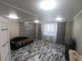 1-бөлмелі пәтер · 45 м² · 4/5 қабат, 5-й микрорайон, 5 мкр 13, бағасы: 19.2 млн ₸ в Костанае