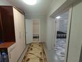 1-бөлмелі пәтер · 45 м² · 4/5 қабат, 5-й микрорайон, 5 мкр 13, бағасы: 19.2 млн ₸ в Костанае — фото 3
