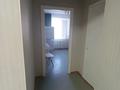 1-бөлмелі пәтер · 45 м² · 4/5 қабат, 5-й микрорайон, 5 мкр 13, бағасы: 19.2 млн ₸ в Костанае — фото 4