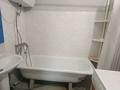 1-бөлмелі пәтер · 45 м² · 4/5 қабат, 5-й микрорайон, 5 мкр 13, бағасы: 19.2 млн ₸ в Костанае — фото 5