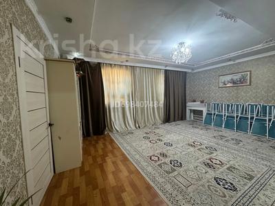 Жеке үй · 3 бөлме · 100 м² · 6 сот., Желтоксан 95 — Батыр, бағасы: 19 млн ₸ в М. Туймебаеве