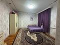 Отдельный дом · 3 комнаты · 100 м² · 6 сот., Желтоксан 95 — Батыр за 19 млн 〒 в М. Туймебаеве — фото 11