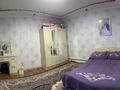 Отдельный дом · 3 комнаты · 100 м² · 6 сот., Желтоксан 95 — Батыр за 19 млн 〒 в М. Туймебаеве — фото 13