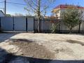 Отдельный дом · 3 комнаты · 100 м² · 6 сот., Желтоксан 95 — Батыр за 19 млн 〒 в М. Туймебаеве — фото 16