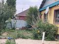 Отдельный дом · 3 комнаты · 100 м² · 6 сот., Желтоксан 95 — Батыр за 19 млн 〒 в М. Туймебаеве — фото 19