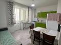 1-комнатная квартира · 45 м² · 4/9 этаж, Райымбека за 33 млн ₸ в Алматы, Жетысуский р-н — фото 2