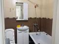 1-комнатная квартира · 45 м² · 4/9 этаж, Райымбека за 33 млн ₸ в Алматы, Жетысуский р-н — фото 3