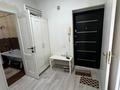 1-комнатная квартира · 45 м² · 4/9 этаж, Райымбека за 33 млн ₸ в Алматы, Жетысуский р-н — фото 4