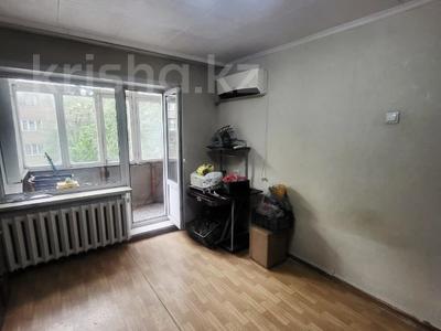 1-комнатная квартира · 29 м² · 2/5 этаж, Геринга 13 за 11.6 млн ₸ в Аккулы