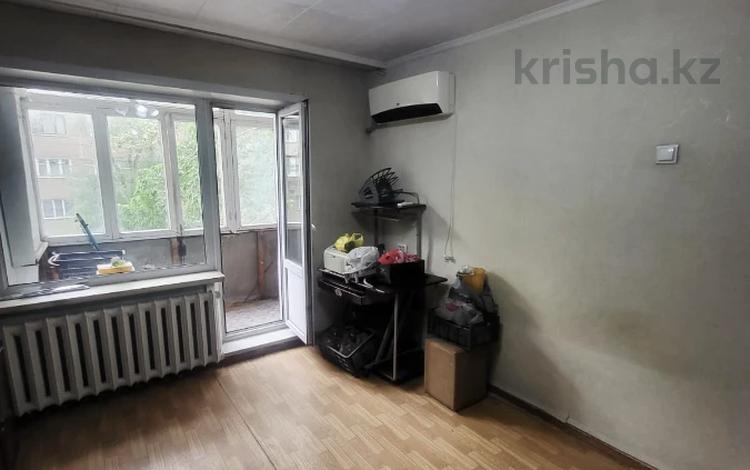 1-комнатная квартира · 29 м² · 2/5 этаж, Геринга 13 за 11.6 млн ₸ в Аккулы — фото 3