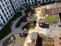 2-комнатная квартира · 58 м² · 8/10 этаж, Шоссе Коргалжын за 35 млн ₸ в Астане, Нура р-н — фото 2