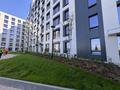 2-комнатная квартира · 58 м² · 8/10 этаж, Шоссе Коргалжын за 35 млн ₸ в Астане, Нура р-н — фото 10
