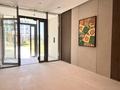 2-комнатная квартира · 58 м² · 8/10 этаж, Шоссе Коргалжын за 35 млн ₸ в Астане, Нура р-н — фото 3