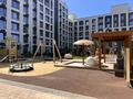 2-комнатная квартира · 58 м² · 8/10 этаж, Шоссе Коргалжын за 35 млн ₸ в Астане, Нура р-н