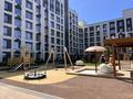2-комнатная квартира · 58 м² · 8/10 этаж, Шоссе Коргалжын за 35 млн ₸ в Астане, Нура р-н — фото 7