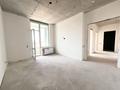 2-комнатная квартира · 58 м² · 8/10 этаж, Шоссе Коргалжын за 35 млн ₸ в Астане, Нура р-н — фото 4