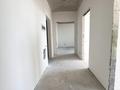 2-комнатная квартира · 58 м² · 8/10 этаж, Шоссе Коргалжын за 35 млн ₸ в Астане, Нура р-н — фото 6