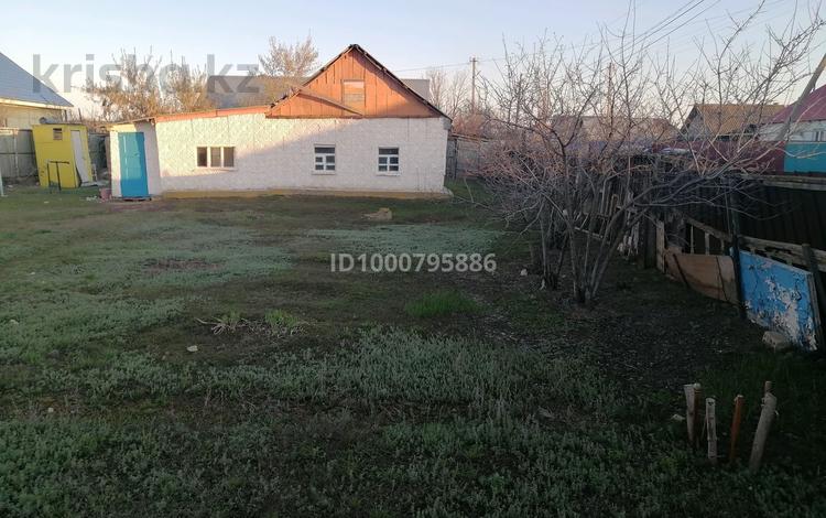 Отдельный дом · 3 комнаты · 40 м² · 5 сот., Сункар 2 — Селекционная за 11 млн ₸ в Уральске — фото 2