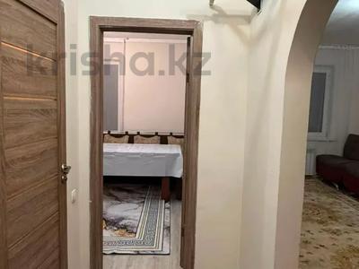 1-бөлмелі пәтер · 38.1 м² · 1/9 қабат, Мамыр-4 ш/а., бағасы: 28.5 млн ₸ в Алматы, Ауэзовский р-н
