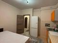 1-комнатная квартира · 38.1 м² · 1/9 этаж, мкр Мамыр-4 за 28.5 млн ₸ в Алматы, Ауэзовский р-н — фото 4