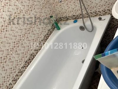 1-бөлмелі пәтер · 54 м² · 4/5 қабат, мкр Туран , Тұран ш/а 21\8 — Жк кәусар, бағасы: 110 000 ₸ в Шымкенте, Каратауский р-н