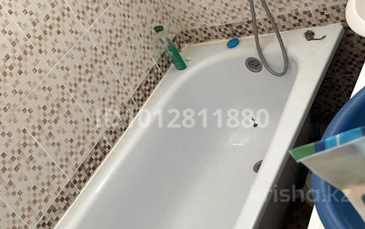 1-бөлмелі пәтер · 54 м² · 4/5 қабат, мкр Туран , Тұран ш/а 21\8 — Жк кәусар, бағасы: 110 000 ₸ в Шымкенте, Каратауский р-н — фото 2