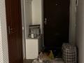 1-бөлмелі пәтер · 54 м² · 4/5 қабат, мкр Туран , Тұран ш/а 21\8 — Жк кәусар, бағасы: 110 000 ₸ в Шымкенте, Каратауский р-н — фото 3