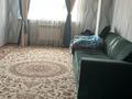 1-бөлмелі пәтер · 54 м² · 4/5 қабат, мкр Туран , Тұран ш/а 21\8 — Жк кәусар, бағасы: 110 000 ₸ в Шымкенте, Каратауский р-н — фото 4