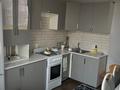 1-бөлмелі пәтер · 54 м² · 4/5 қабат, мкр Туран , Тұран ш/а 21\8 — Жк кәусар, бағасы: 110 000 ₸ в Шымкенте, Каратауский р-н — фото 5