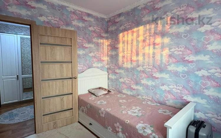 3-комнатная квартира · 65.7 м² · 4/5 этаж, Карбышева 49 за 29 млн ₸ в Костанае — фото 12