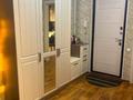 3-комнатная квартира · 65.7 м² · 4/5 этаж, Карбышева 49 за 29 млн ₸ в Костанае — фото 14