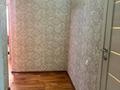 3-комнатная квартира · 65.7 м² · 4/5 этаж, Карбышева 49 за 29 млн ₸ в Костанае — фото 15