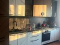 3-комнатная квартира · 65.7 м² · 4/5 этаж, Карбышева 49 за 29 млн ₸ в Костанае — фото 3