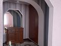 3-комнатная квартира, 65.5 м², 7/9 этаж, Жастар 5 — Желтоқсан за 20.5 млн 〒 в Талдыкоргане, мкр Жастар — фото 10