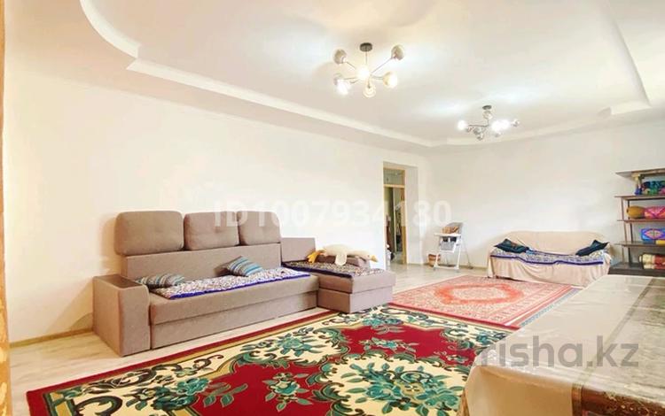 Жеке үй · 7 бөлме · 240 м² · 10 сот., Кабанбай батыра — Находится возле мечети первая улица от трассы, бағасы: 36 млн 〒 в Талапкер  — фото 2