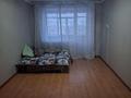 2-комнатная квартира · 43.9 м² · 5/5 этаж, Елемесова 47 за 11.5 млн ₸ в Кокшетау