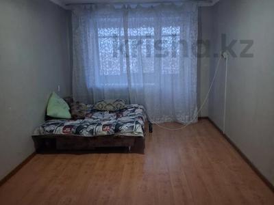 2-комнатная квартира · 43.9 м² · 5/5 этаж, Елемесова 47 за 11.5 млн ₸ в Кокшетау
