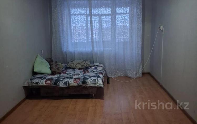 2-комнатная квартира · 43.9 м² · 5/5 этаж, Елемесова 47 за 11.5 млн ₸ в Кокшетау — фото 3