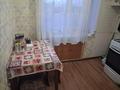 2-комнатная квартира · 43.9 м² · 5/5 этаж, Елемесова 47 за 11.5 млн ₸ в Кокшетау — фото 8