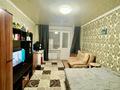 2-комнатная квартира · 46.8 м² · 4/5 этаж, пр. Мира за 7.9 млн ₸ в Темиртау — фото 4