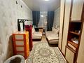 2-комнатная квартира · 46.8 м² · 4/5 этаж, пр. Мира за 7.9 млн ₸ в Темиртау — фото 5
