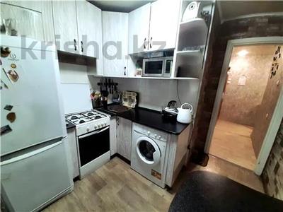 2-комнатная квартира · 46.8 м² · 4/5 этаж, пр. Мира за 7.9 млн ₸ в Темиртау