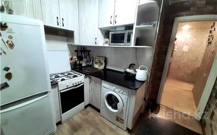 2-комнатная квартира · 46.8 м² · 4/5 этаж, пр. Мира за 7.9 млн ₸ в Темиртау — фото 6