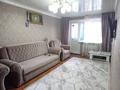 2-бөлмелі пәтер · 48 м² · 4/5 қабат, Майқұдық, 1 квартал 16, бағасы: 14 млн ₸ в Караганде, Алихана Бокейханова р-н — фото 2