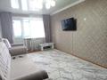 2-бөлмелі пәтер · 48 м² · 4/5 қабат, Майқұдық, 1 квартал 16, бағасы: 14 млн ₸ в Караганде, Алихана Бокейханова р-н — фото 3